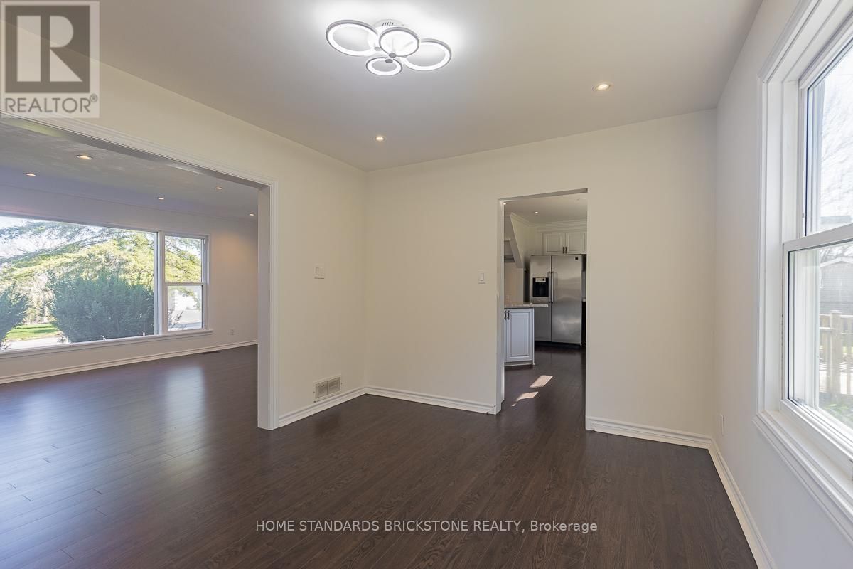 39 MILNE LANE Image 22