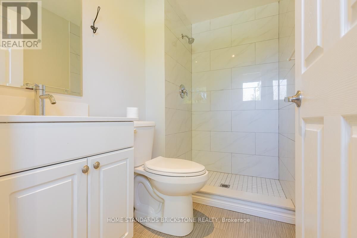 39 MILNE LANE Image 23