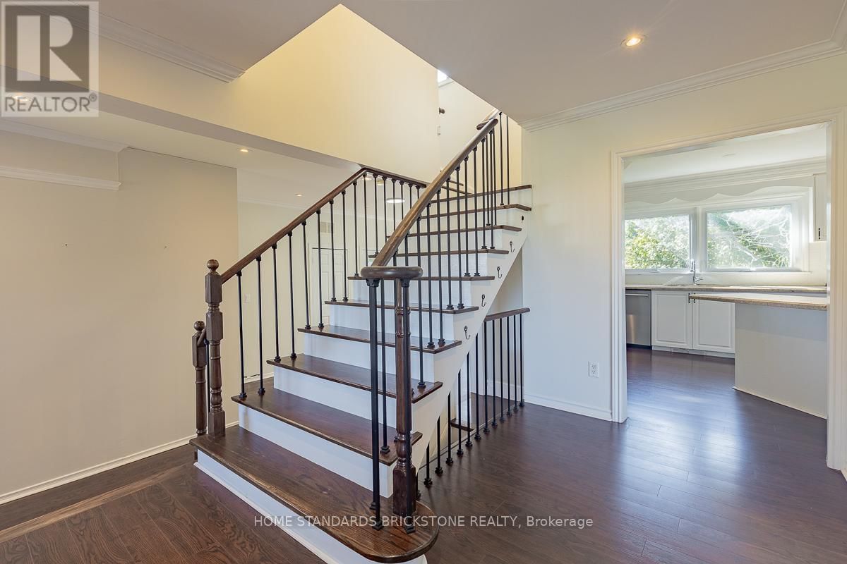 39 MILNE LANE Image 25