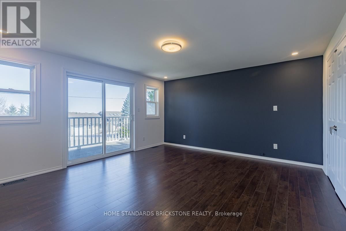 39 MILNE LANE Image 26