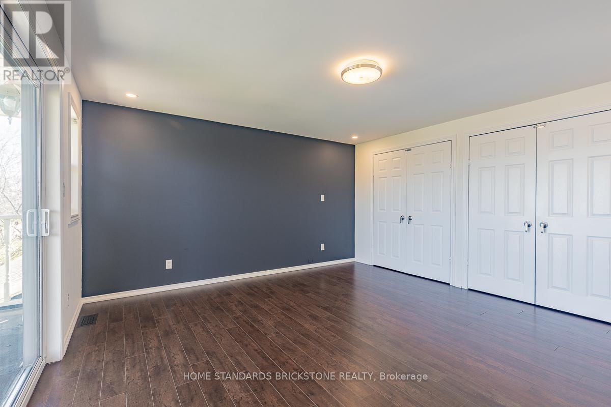 39 MILNE LANE Image 27