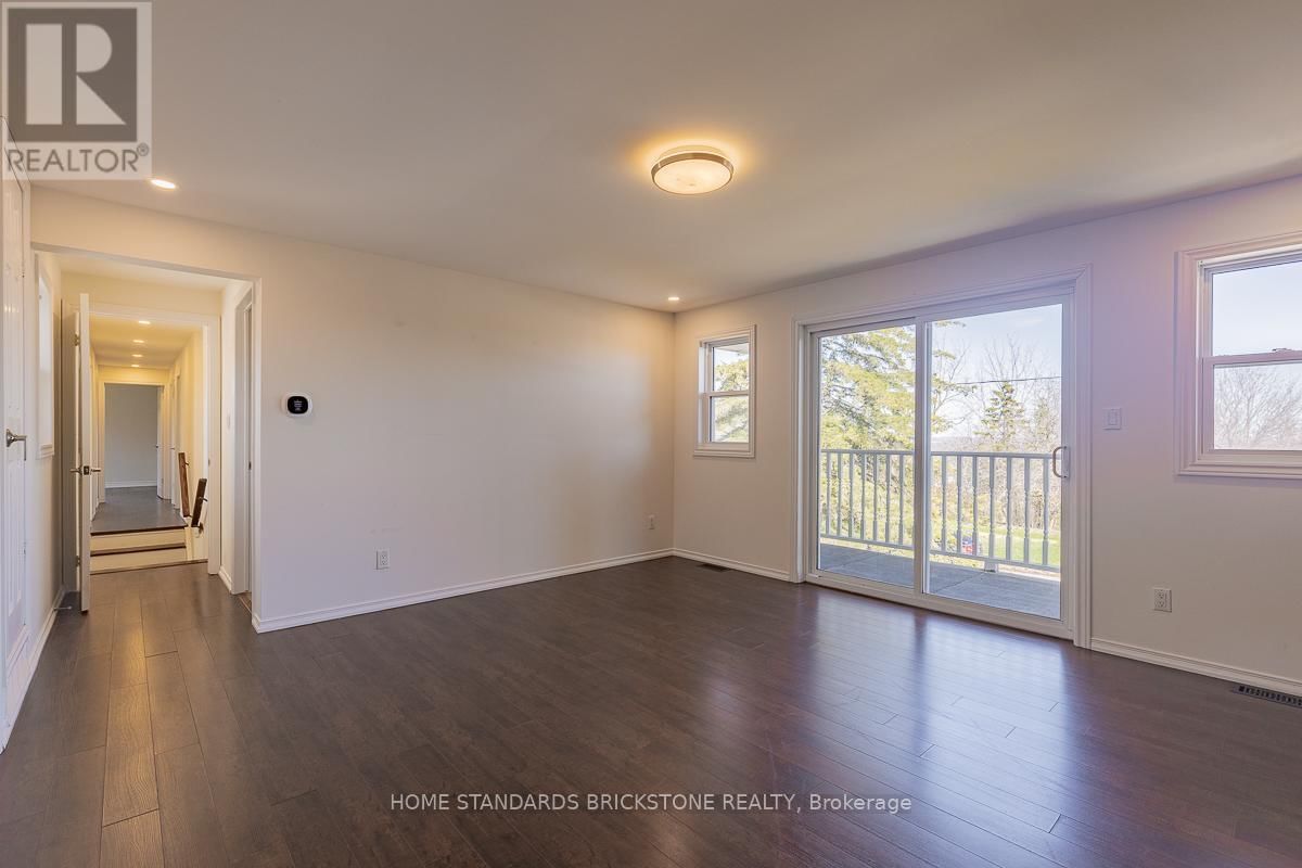 39 MILNE LANE Image 28