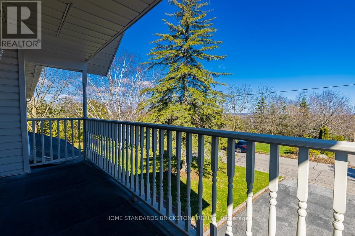 39 MILNE LANE Image 29