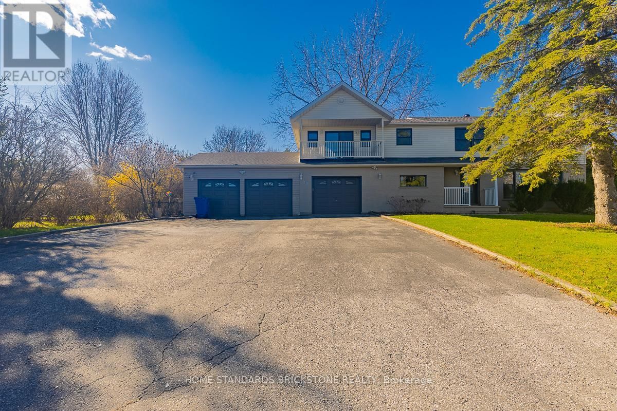 39 MILNE LANE Image 3