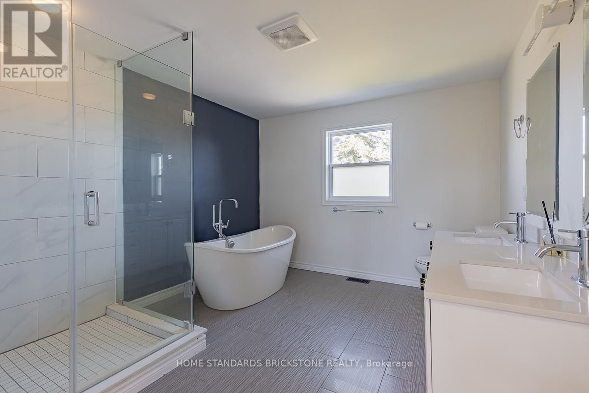 39 MILNE LANE Image 30