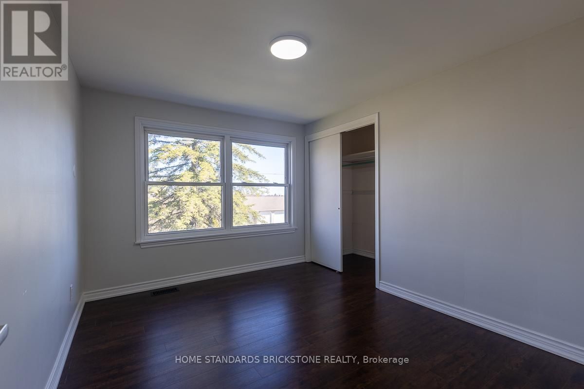 39 MILNE LANE Image 31