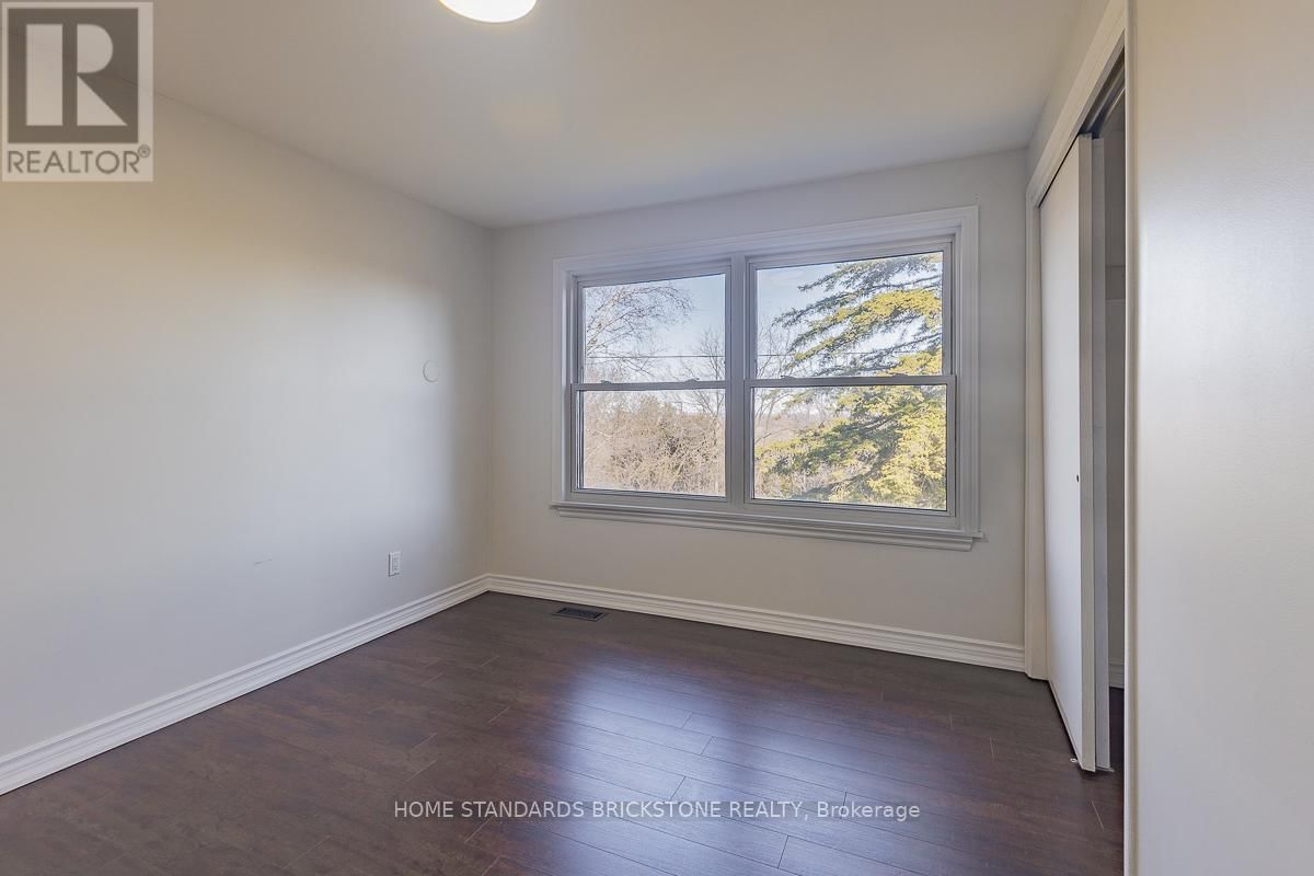 39 MILNE LANE Image 32