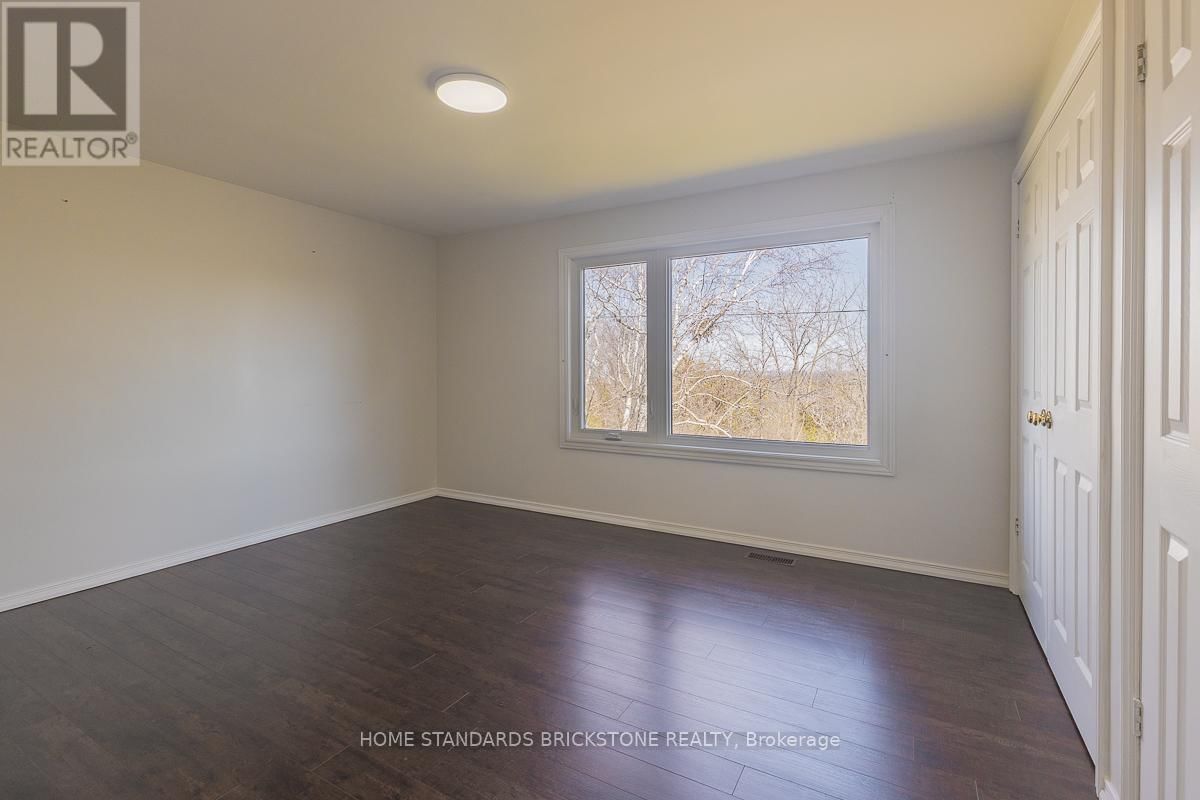 39 MILNE LANE Image 33