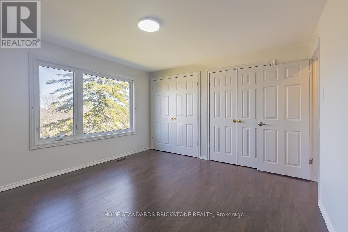 39 MILNE LANE Image 34