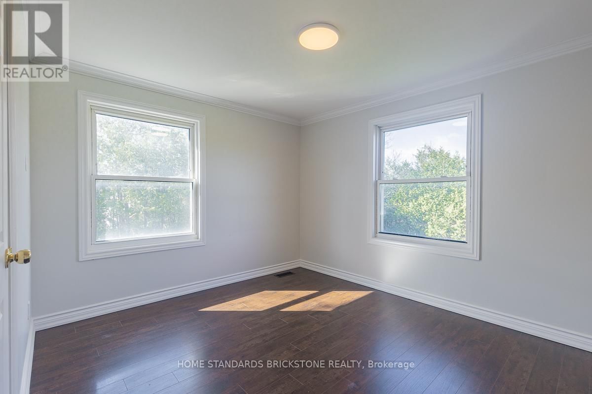 39 MILNE LANE Image 35