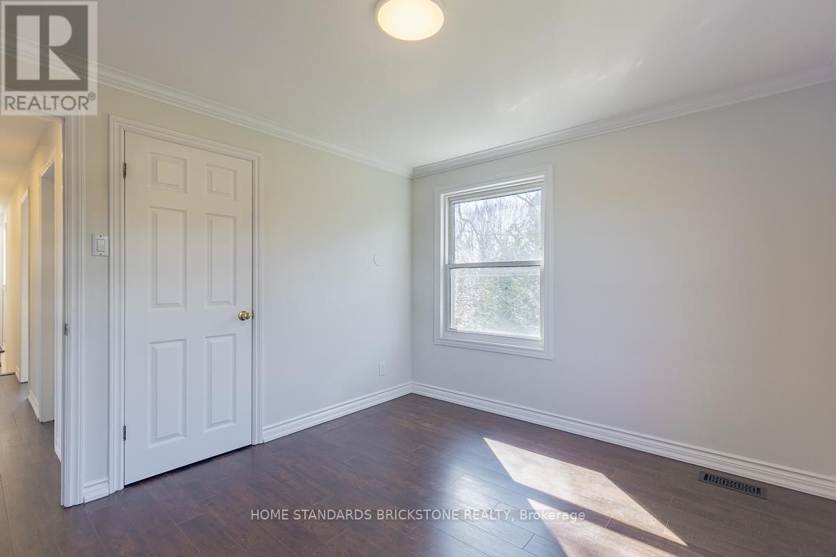 39 MILNE LANE Image 36