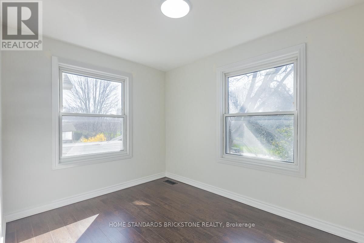 39 MILNE LANE Image 37