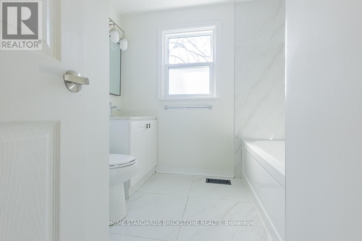 39 MILNE LANE Image 38