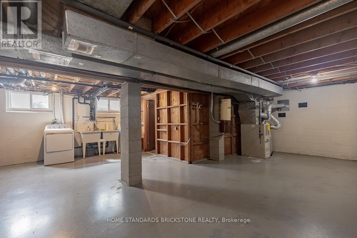 39 MILNE LANE Image 39