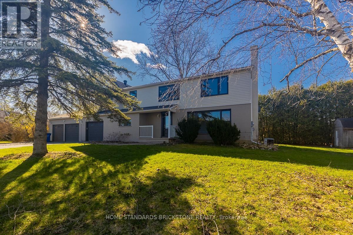 39 MILNE LANE Image 4