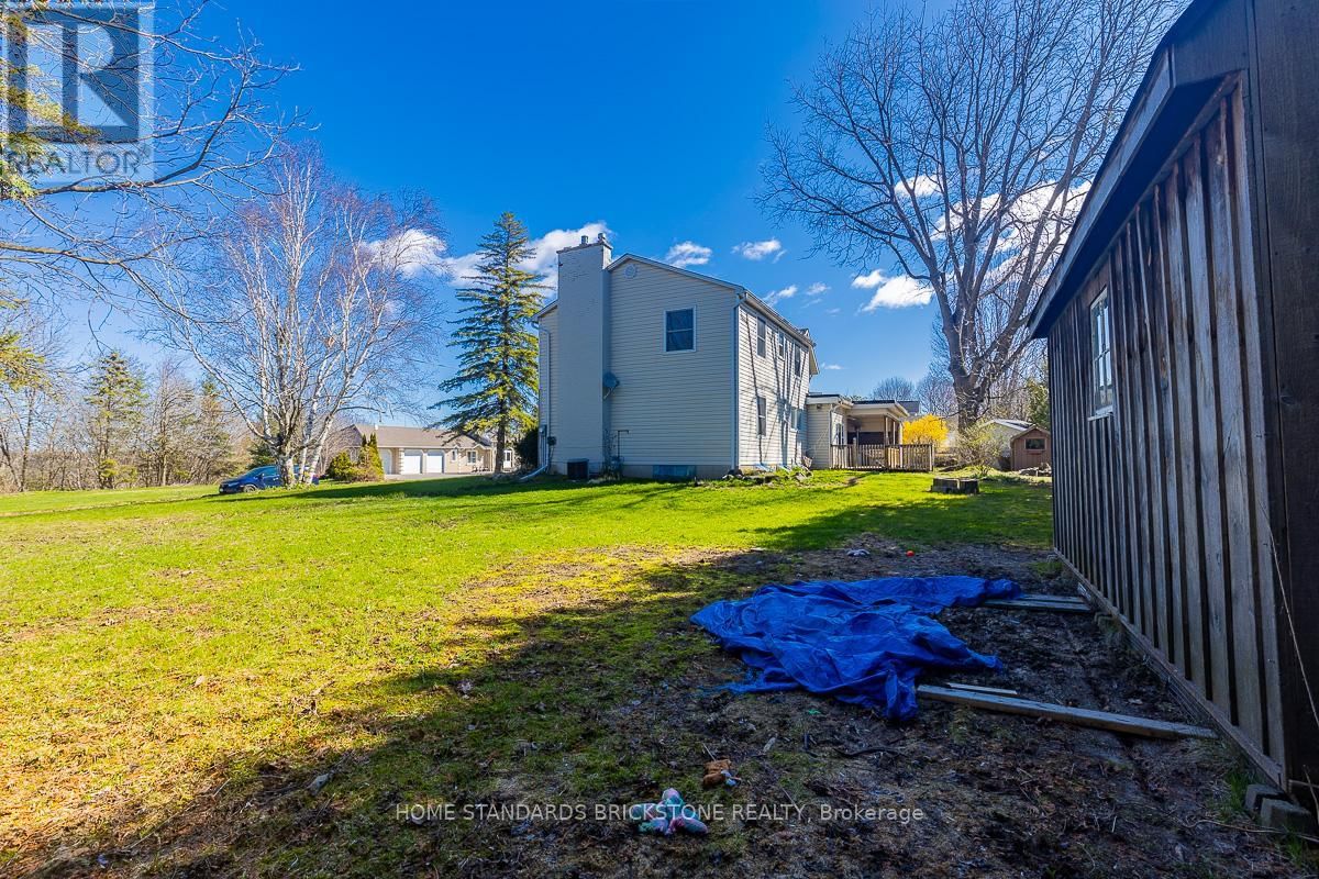 39 MILNE LANE Image 40