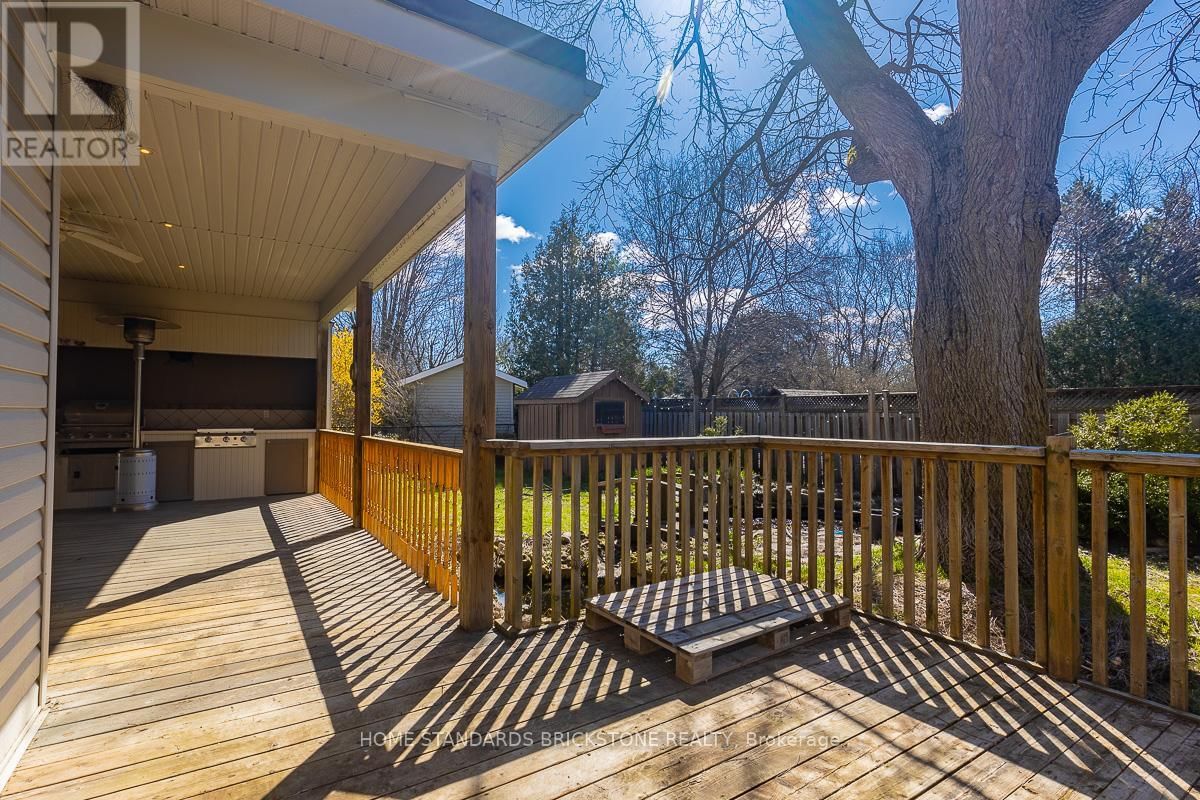 39 MILNE LANE Image 42