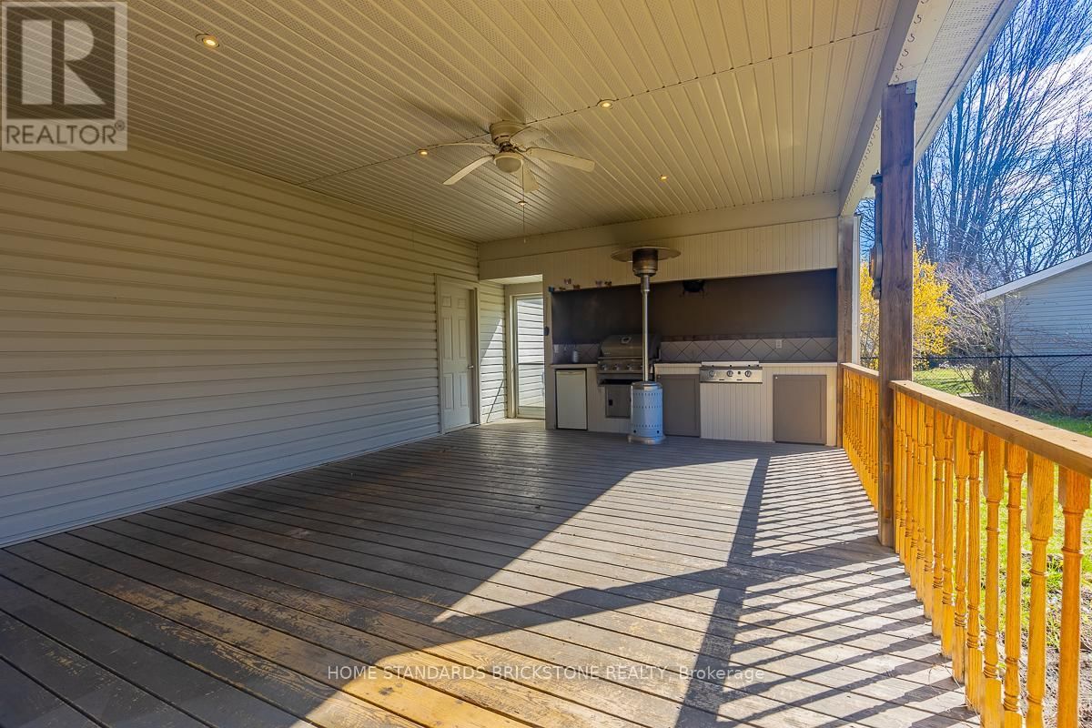 39 MILNE LANE Image 43