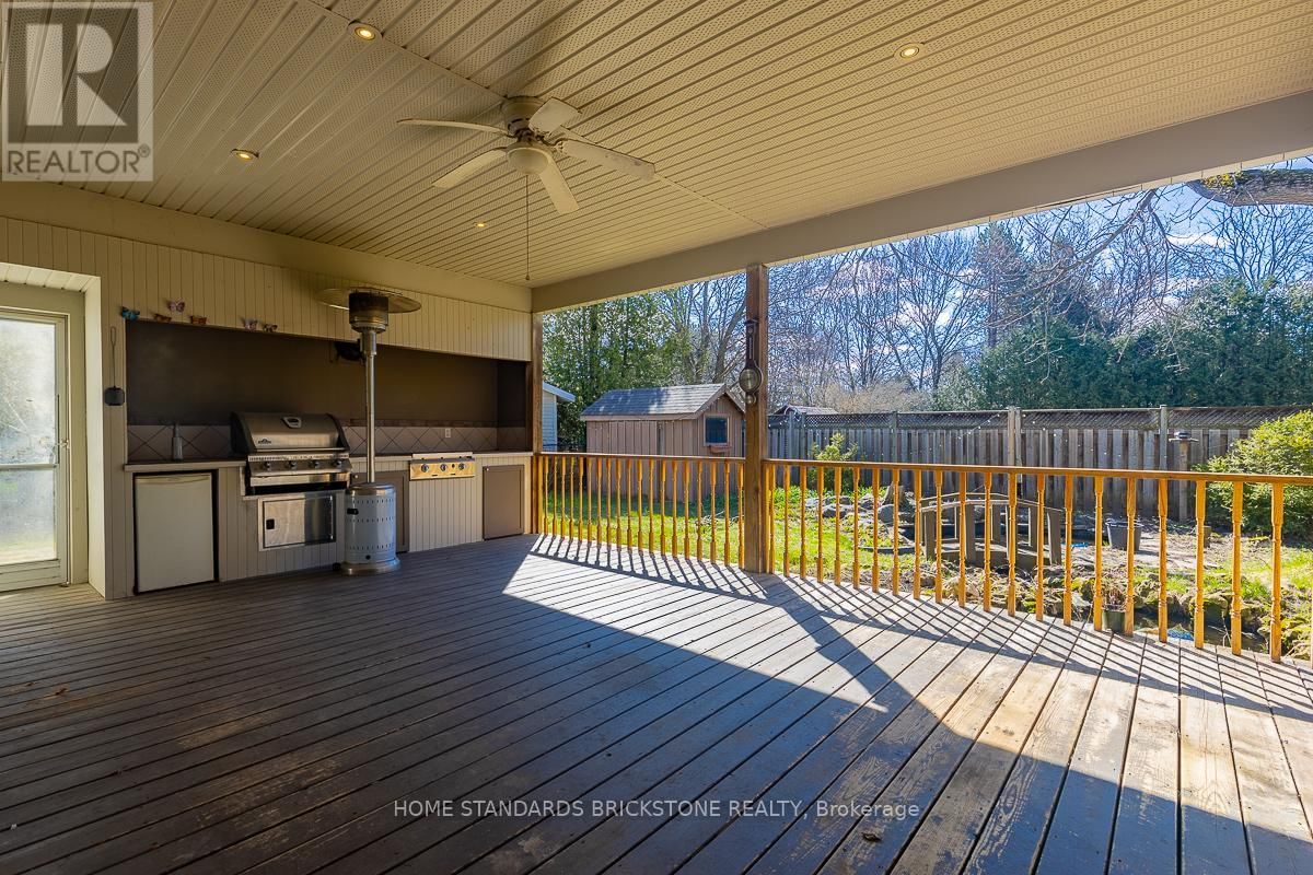 39 MILNE LANE Image 44