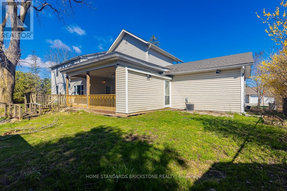 39 MILNE LANE Image 45