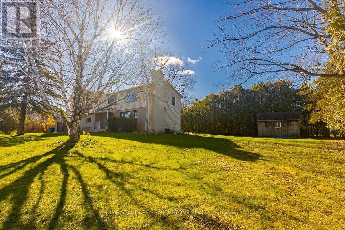 39 MILNE LANE Image 5