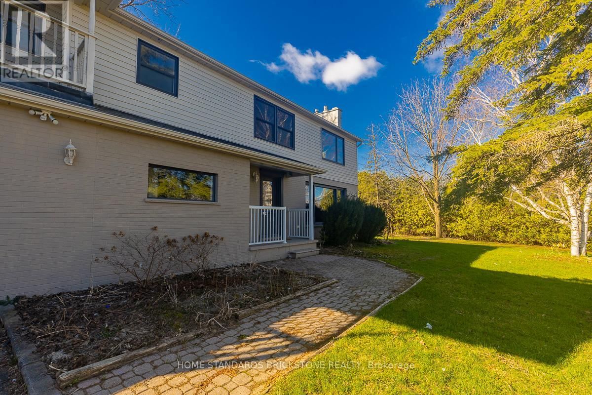 39 MILNE LANE Image 6