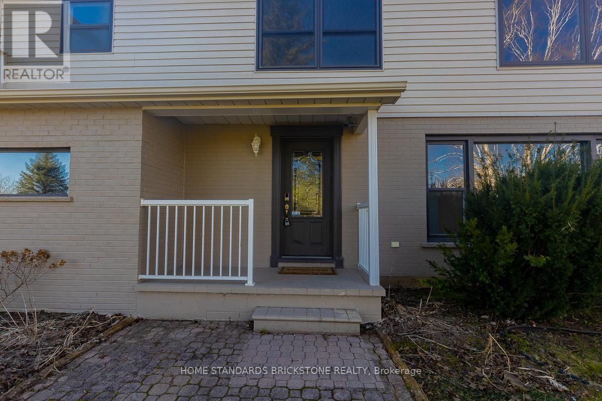 39 MILNE LANE Image 7