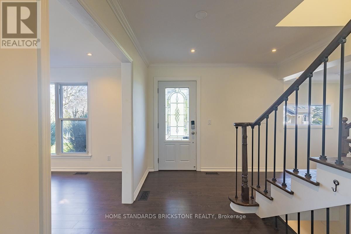 39 MILNE LANE Image 8