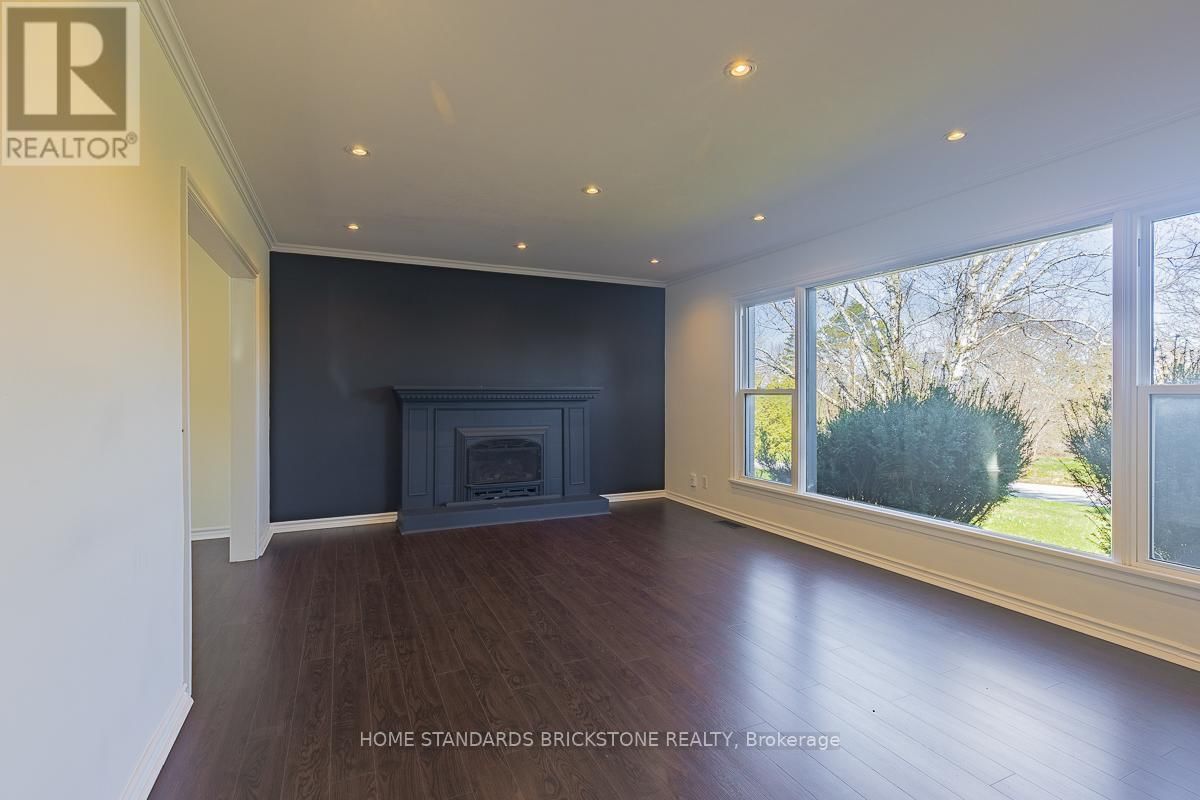 39 MILNE LANE Image 9