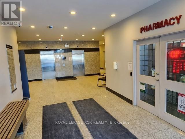 207 - 712 DAVIS DRIVE Image 2