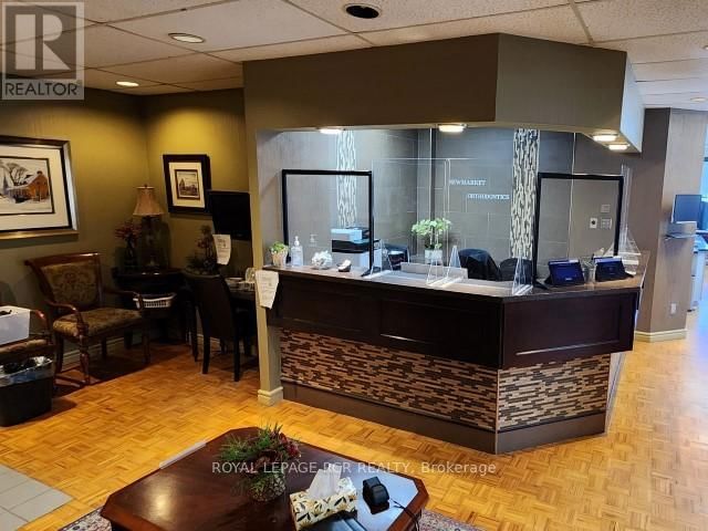 207 - 712 DAVIS DRIVE Image 3