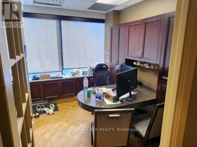 207 - 712 DAVIS DRIVE Image 7