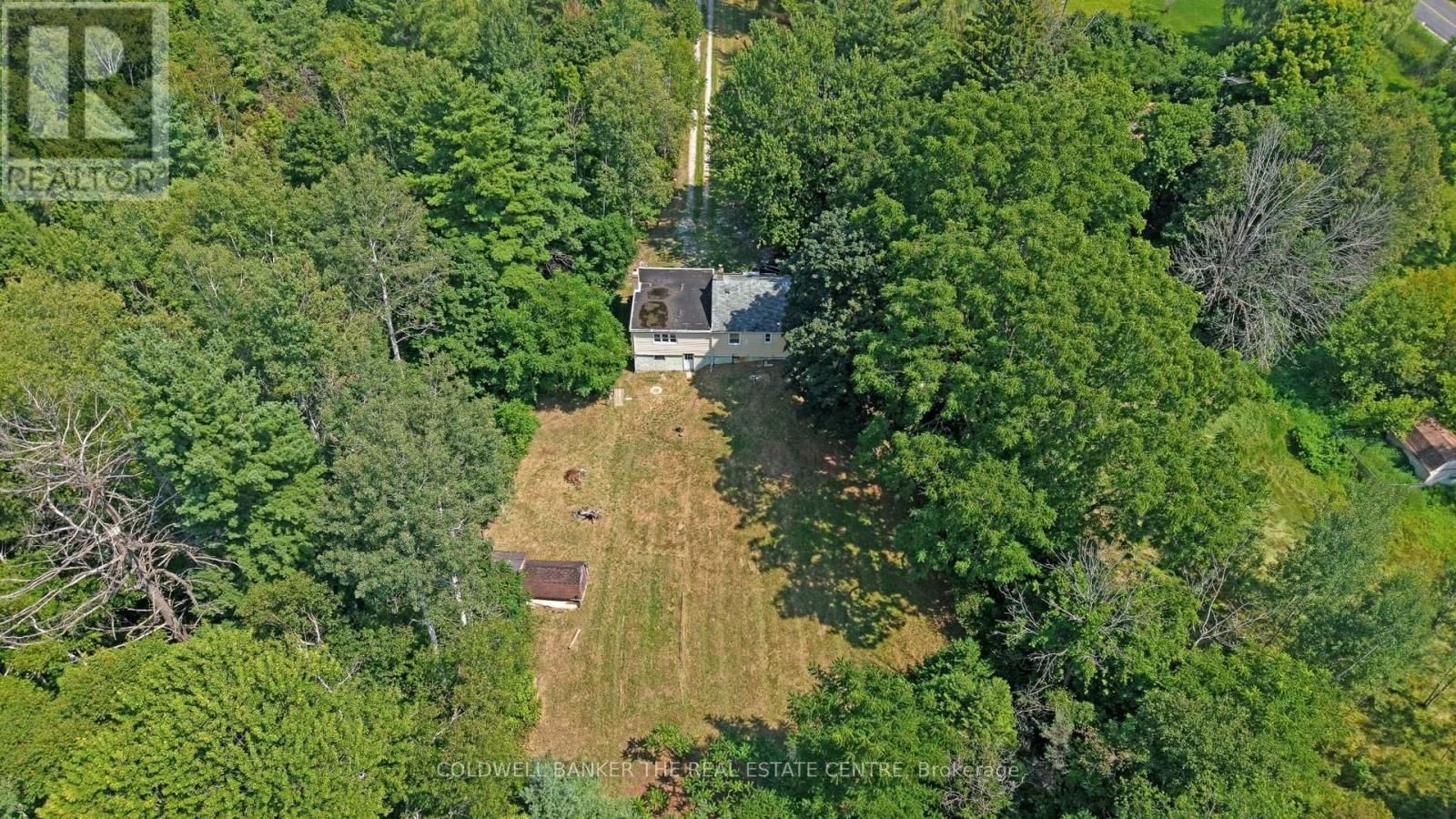 15600 WESTON ROAD Image 11