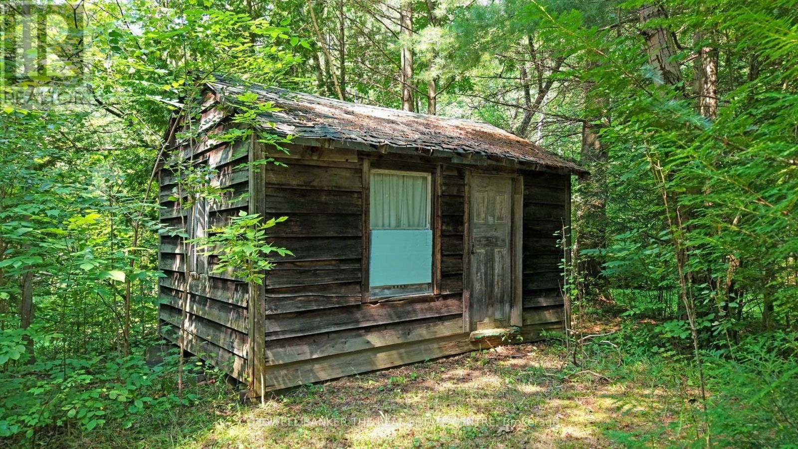 15600 WESTON ROAD Image 19