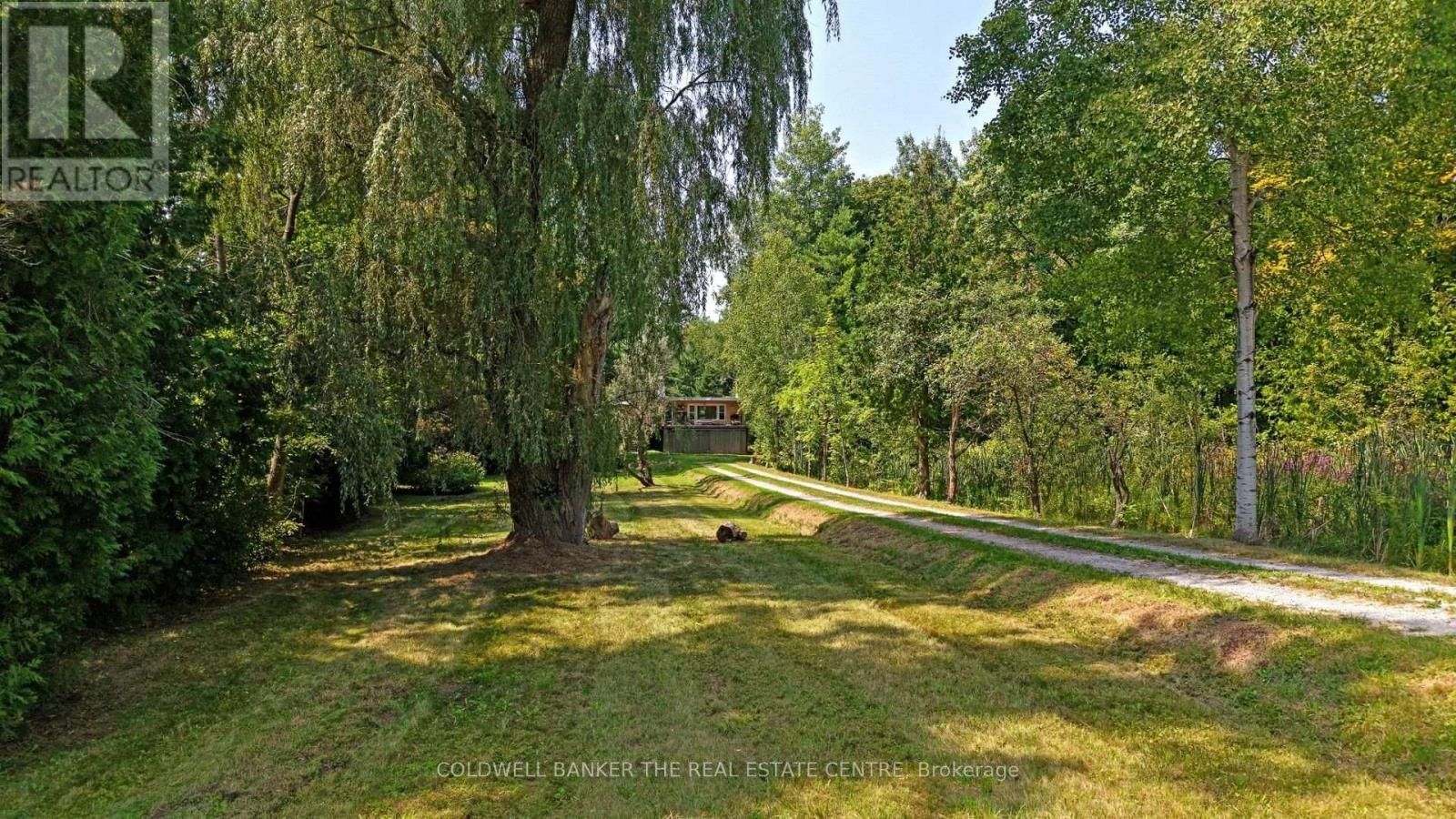 15600 WESTON ROAD Image 2