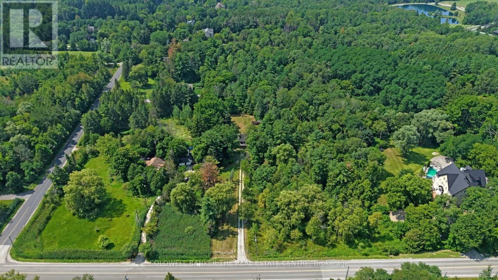 15600 WESTON ROAD Image 29