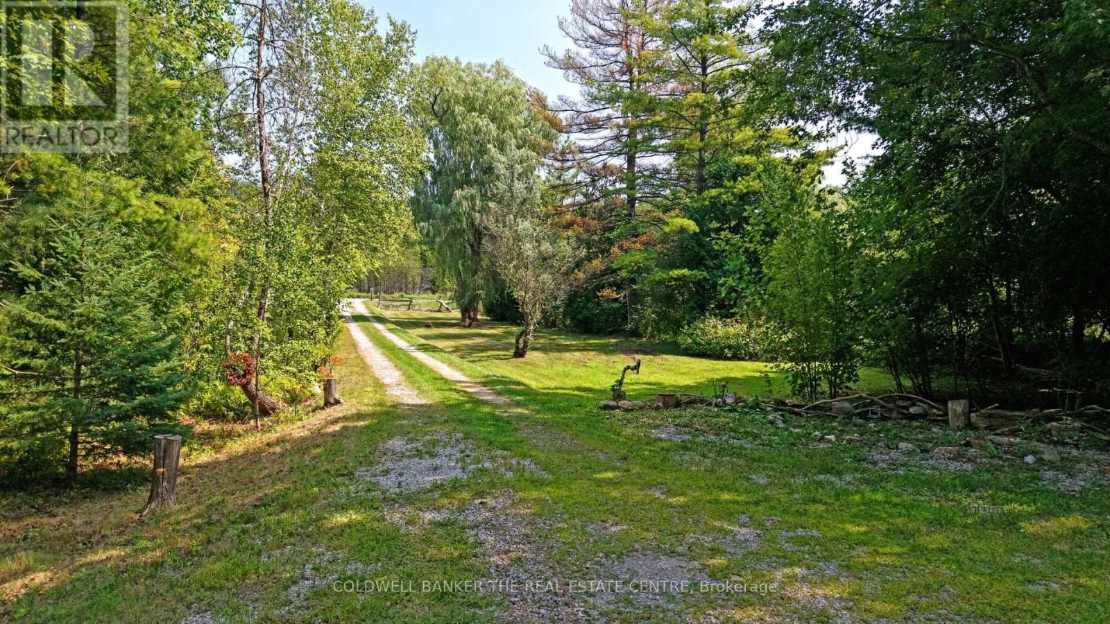 15600 WESTON ROAD Image 3