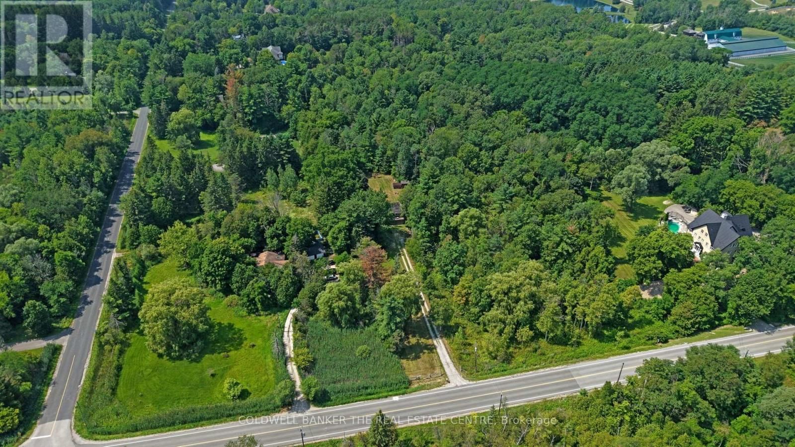 15600 WESTON ROAD Image 30