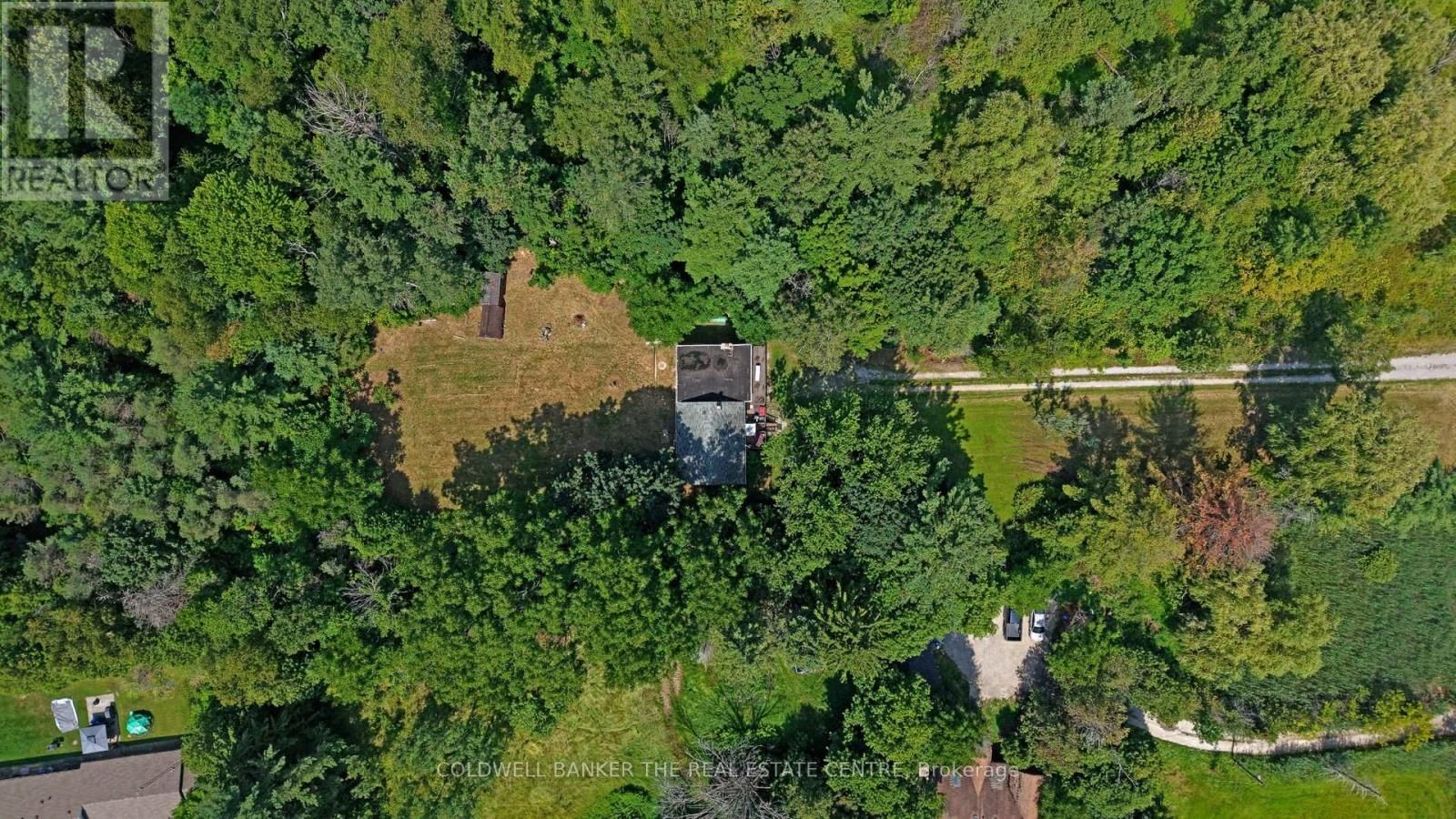 15600 WESTON ROAD Image 31