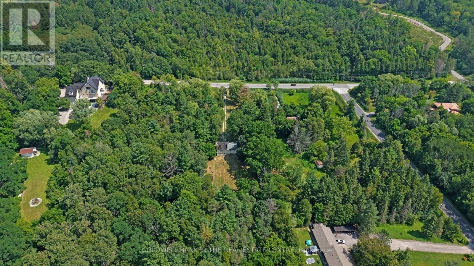 15600 WESTON ROAD Image 32