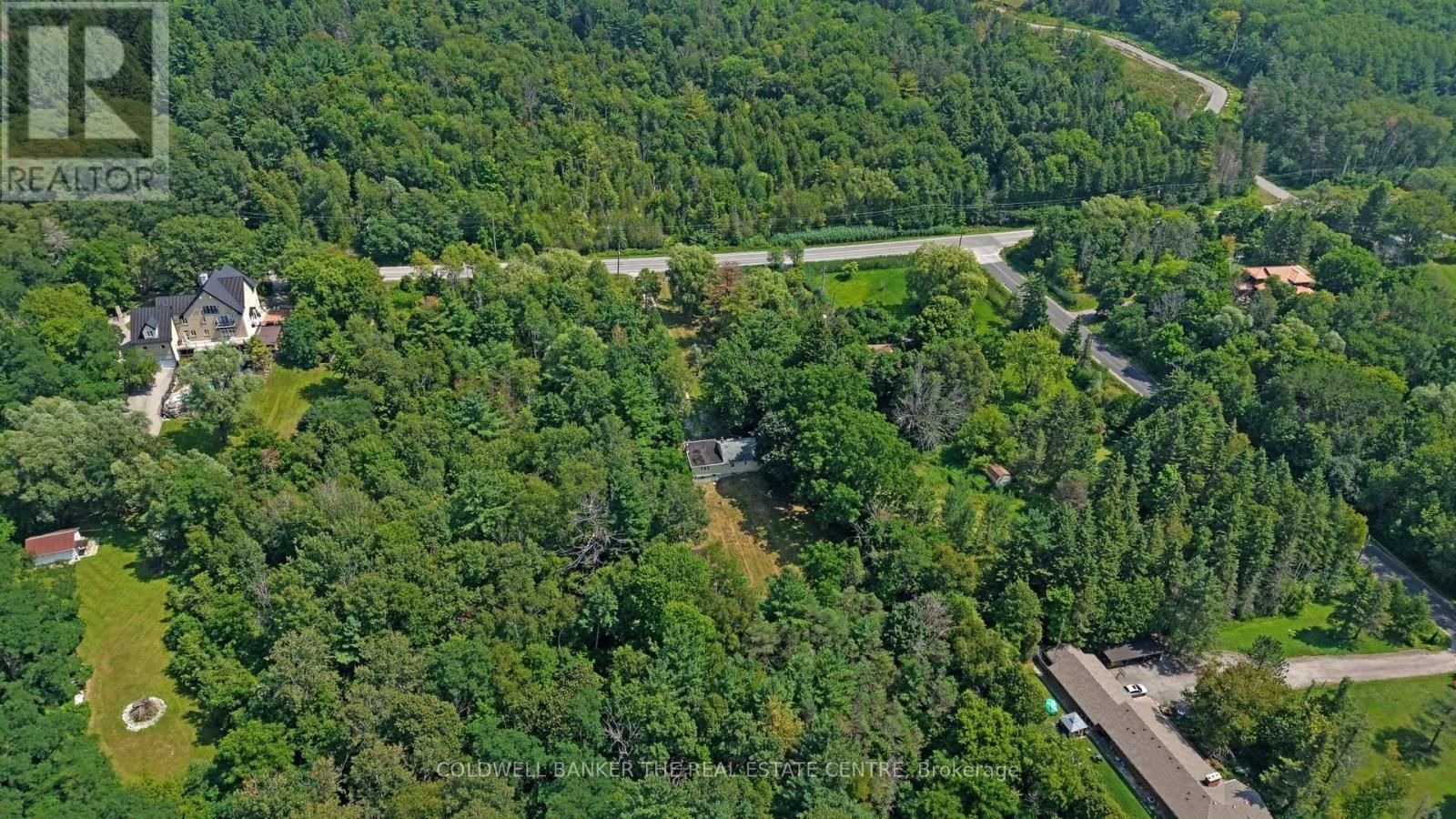 15600 WESTON ROAD Image 33