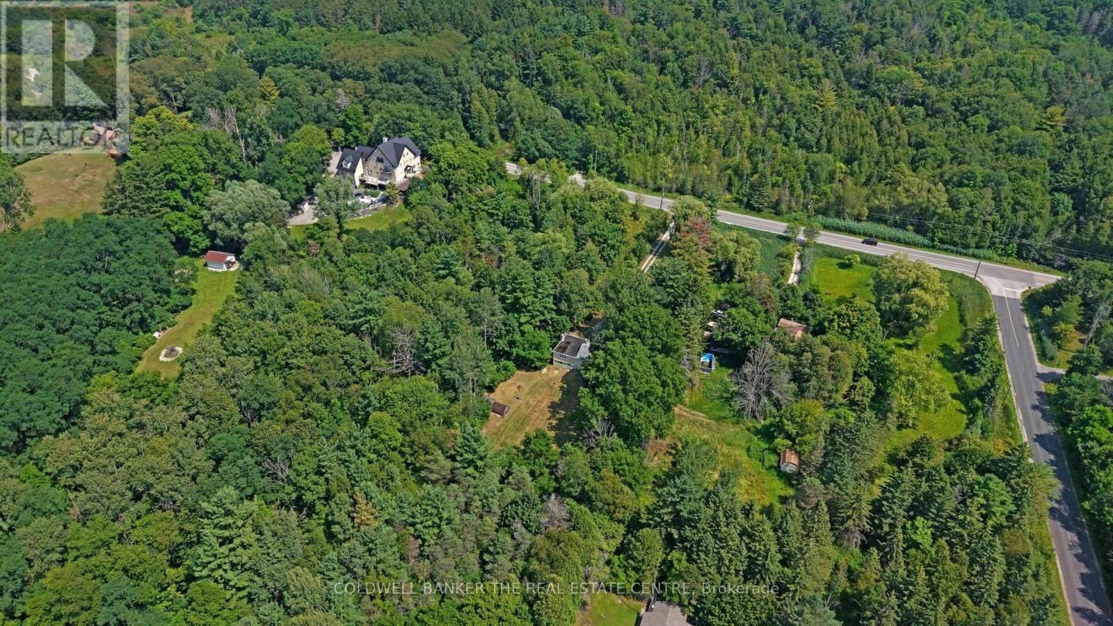 15600 WESTON ROAD Image 34