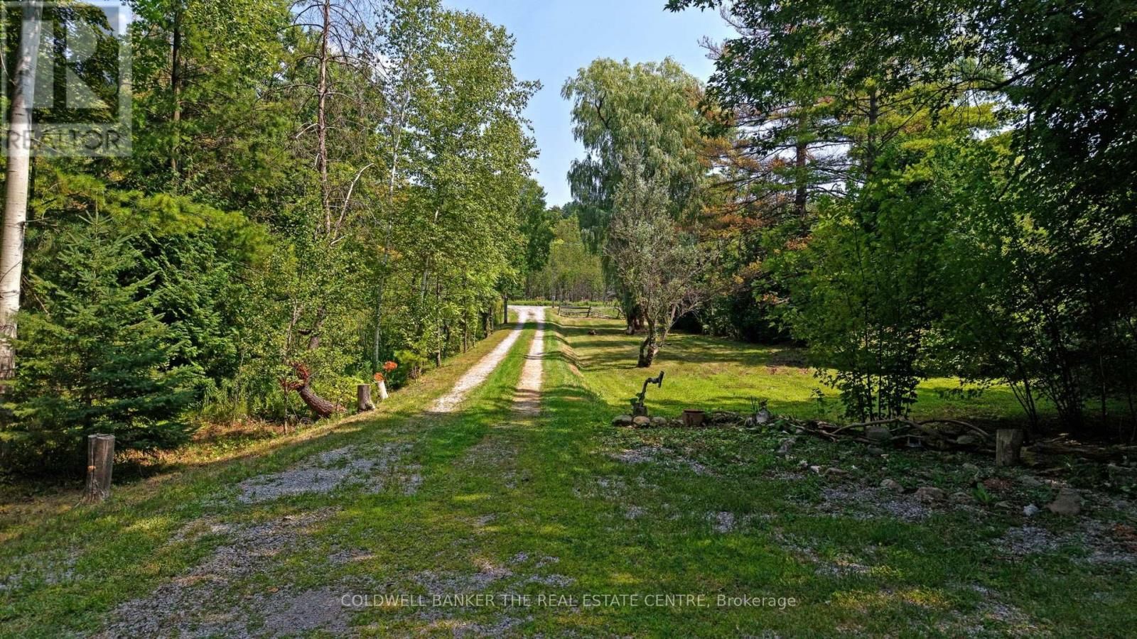 15600 WESTON ROAD Image 5