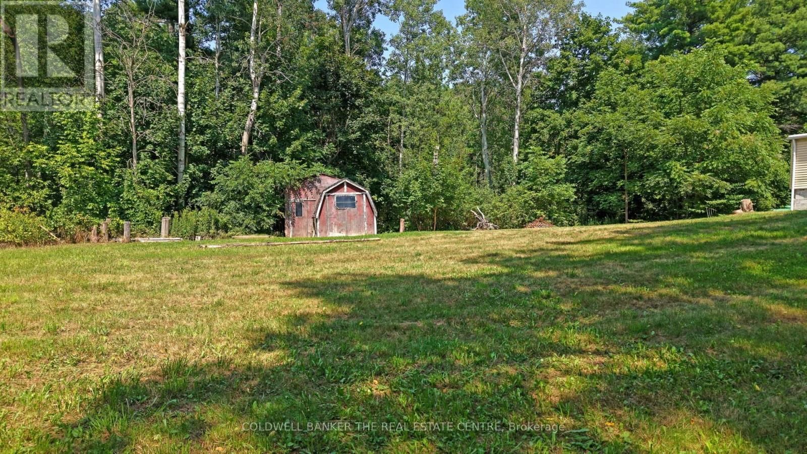 15600 WESTON ROAD Image 8