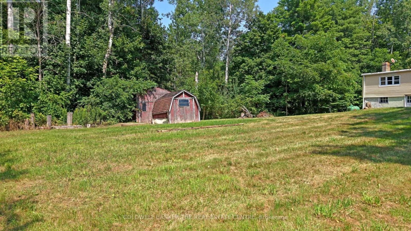 15600 WESTON ROAD Image 9