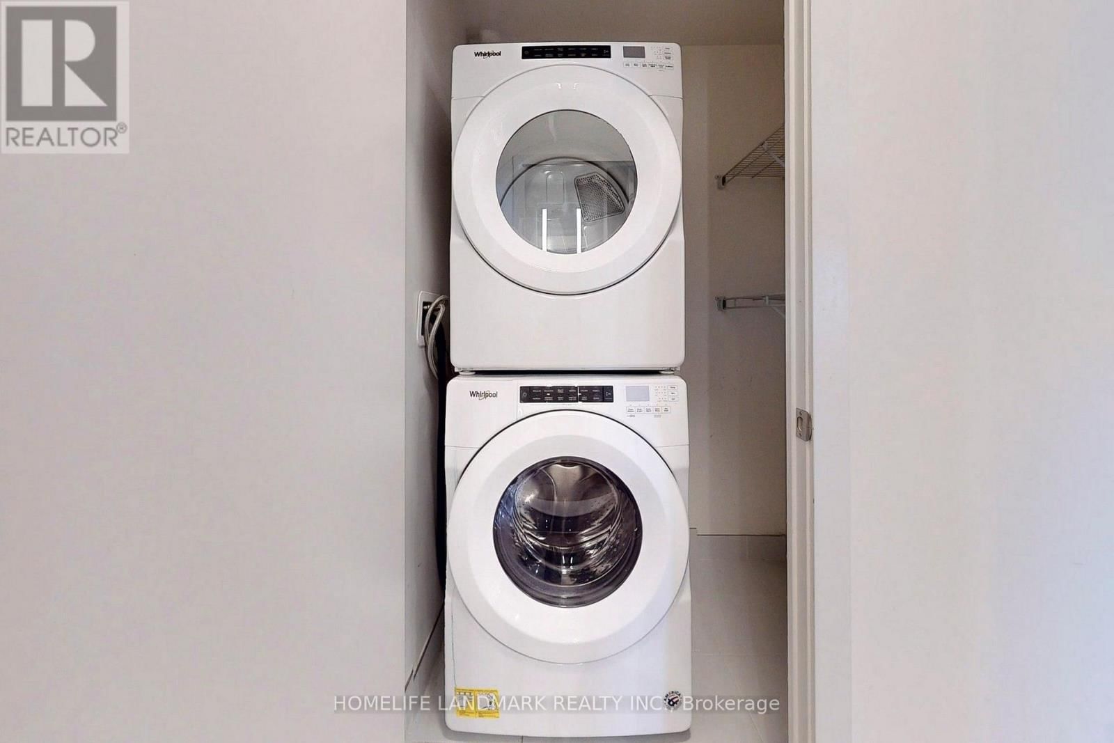 2807 - 1 GRANDVIEW AVENUE Image 15