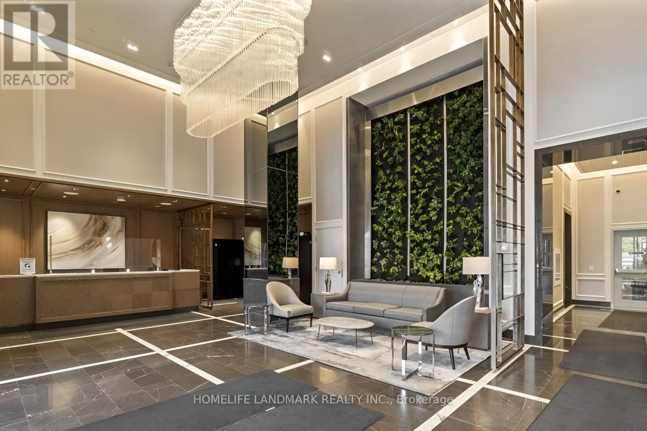 2807 - 1 GRANDVIEW AVENUE Image 18