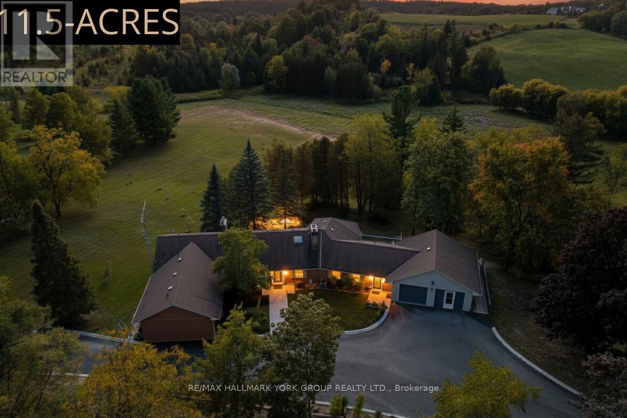 3815 KING ROAD Image 1