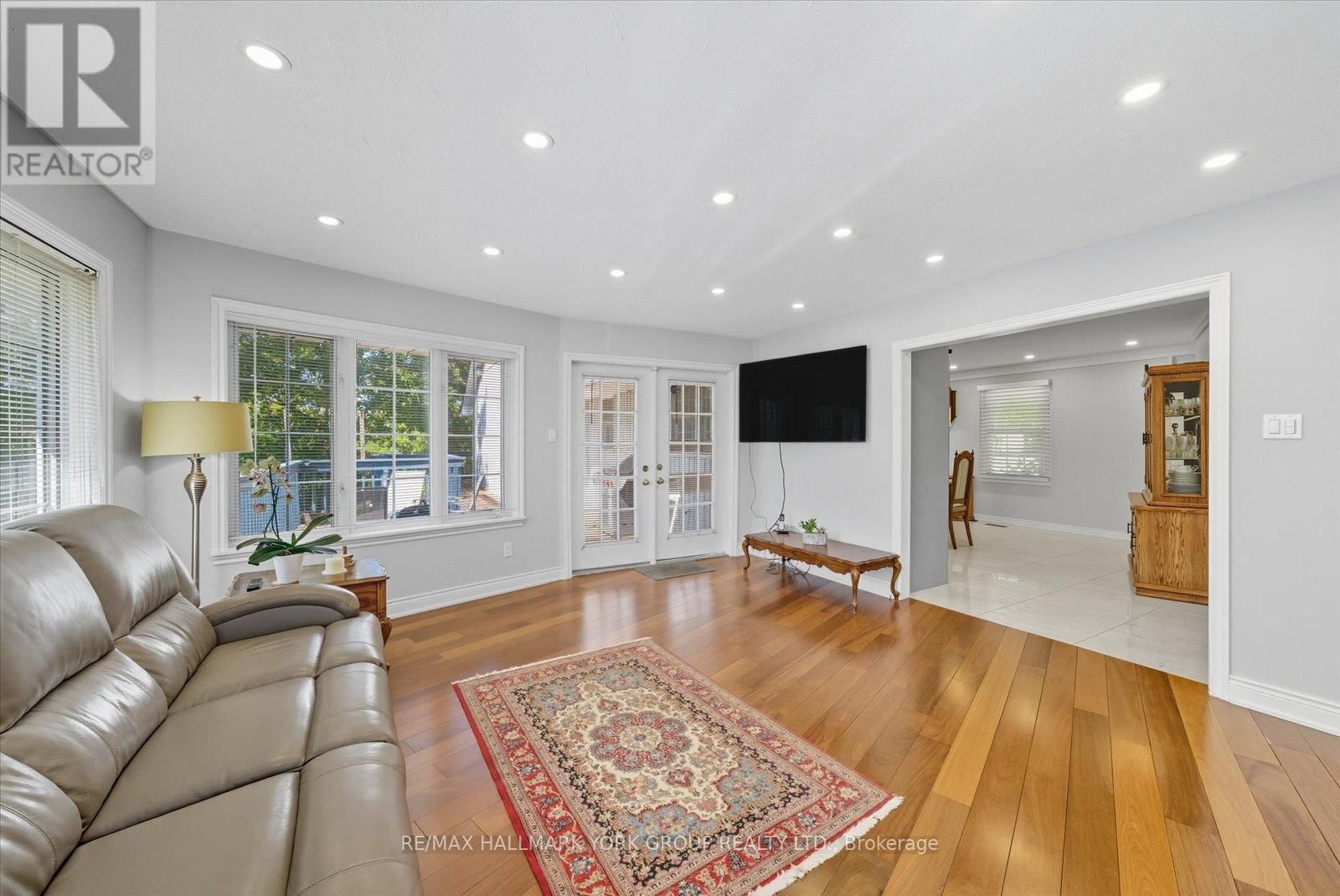 3815 KING ROAD Image 10