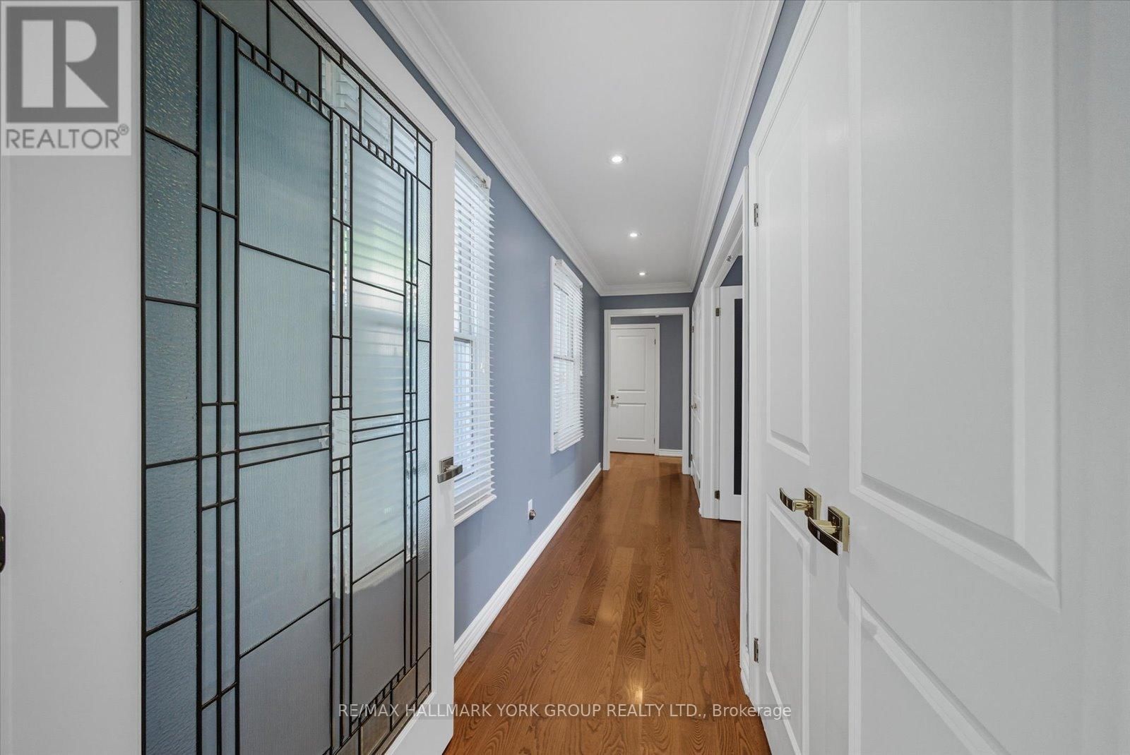 3815 KING ROAD Image 16